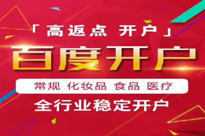 SEM实战案例：案例分析关键词竞争